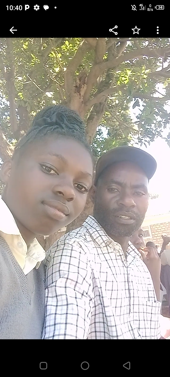 Dad