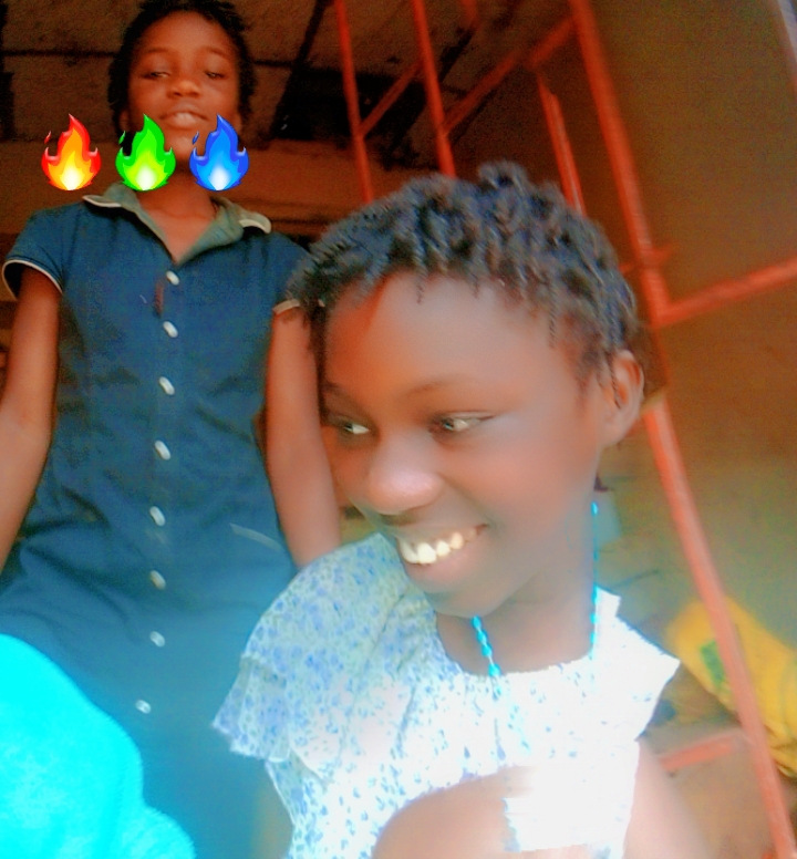 Sister 2